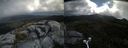 ./images/calvert/buxton2/20190620/buxton220190620_105453M.jpg
