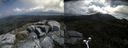 ./images/calvert/buxton2/20190620/buxton220190620_110453M.jpg