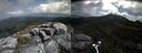 ./images/calvert/buxton2/20190620/buxton220190620_110953M.jpg