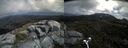 ./images/calvert/buxton2/20190620/buxton220190620_111453M.jpg