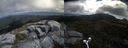 ./images/calvert/buxton2/20190620/buxton220190620_111953M.jpg