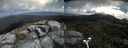 ./images/calvert/buxton2/20190620/buxton220190620_112453M.jpg
