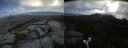 ./images/calvert/buxton2/20190620/buxton220190620_112953M.jpg