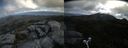 ./images/calvert/buxton2/20190620/buxton220190620_113453M.jpg