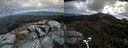 ./images/calvert/buxton2/20190620/buxton220190620_113953M.jpg