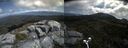 ./images/calvert/buxton2/20190620/buxton220190620_114453M.jpg