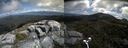./images/calvert/buxton2/20190620/buxton220190620_114953M.jpg