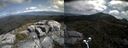 ./images/calvert/buxton2/20190620/buxton220190620_115453M.jpg