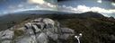 ./images/calvert/buxton2/20190620/buxton220190620_115953M.jpg