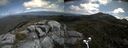 ./images/calvert/buxton2/20190620/buxton220190620_120453M.jpg