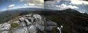 ./images/calvert/buxton2/20190620/buxton220190620_120953M.jpg