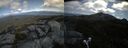 ./images/calvert/buxton2/20190620/buxton220190620_121453M.jpg