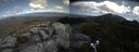 ./images/calvert/buxton2/20190620/buxton220190620_121953M.jpg