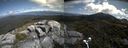 ./images/calvert/buxton2/20190620/buxton220190620_122453M.jpg