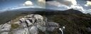 ./images/calvert/buxton2/20190620/buxton220190620_122953M.jpg