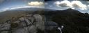 ./images/calvert/buxton2/20190620/buxton220190620_123453M.jpg