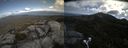 ./images/calvert/buxton2/20190620/buxton220190620_123953M.jpg