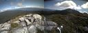 ./images/calvert/buxton2/20190620/buxton220190620_124453M.jpg