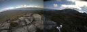 ./images/calvert/buxton2/20190620/buxton220190620_124953M.jpg