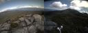 ./images/calvert/buxton2/20190620/buxton220190620_125453M.jpg
