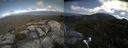 ./images/calvert/buxton2/20190620/buxton220190620_125953M.jpg