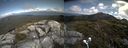 ./images/calvert/buxton2/20190620/buxton220190620_130453M.jpg