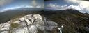 ./images/calvert/buxton2/20190620/buxton220190620_130953M.jpg