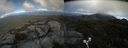 ./images/calvert/buxton2/20190620/buxton220190620_131453M.jpg