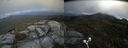 ./images/calvert/buxton2/20190620/buxton220190620_131953M.jpg