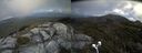 ./images/calvert/buxton2/20190620/buxton220190620_132453M.jpg