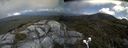 ./images/calvert/buxton2/20190620/buxton220190620_132953M.jpg