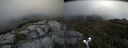 ./images/calvert/buxton2/20190620/buxton220190620_133953M.jpg