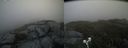 ./images/calvert/buxton2/20190620/buxton220190620_134453M.jpg