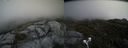 ./images/calvert/buxton2/20190620/buxton220190620_134953M.jpg