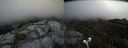 ./images/calvert/buxton2/20190620/buxton220190620_135453M.jpg