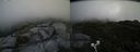 ./images/calvert/buxton2/20190620/buxton220190620_135953M.jpg