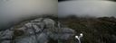 ./images/calvert/buxton2/20190620/buxton220190620_140453M.jpg