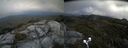 ./images/calvert/buxton2/20190620/buxton220190620_141453M.jpg