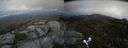 ./images/calvert/buxton2/20190620/buxton220190620_141953M.jpg