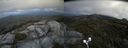 ./images/calvert/buxton2/20190620/buxton220190620_142453M.jpg