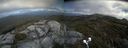 ./images/calvert/buxton2/20190620/buxton220190620_142953M.jpg