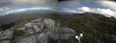 ./images/calvert/buxton2/20190620/buxton220190620_143453M.jpg