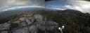 ./images/calvert/buxton2/20190620/buxton220190620_143953M.jpg