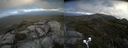 ./images/calvert/buxton2/20190620/buxton220190620_144453M.jpg