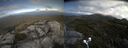 ./images/calvert/buxton2/20190620/buxton220190620_144953M.jpg