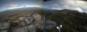 ./images/calvert/buxton2/20190620/buxton220190620_145453M.jpg