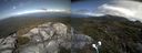 ./images/calvert/buxton2/20190620/buxton220190620_145953M.jpg