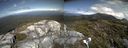 ./images/calvert/buxton2/20190620/buxton220190620_150453M.jpg