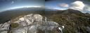 ./images/calvert/buxton2/20190620/buxton220190620_150953M.jpg