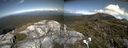 ./images/calvert/buxton2/20190620/buxton220190620_151453M.jpg